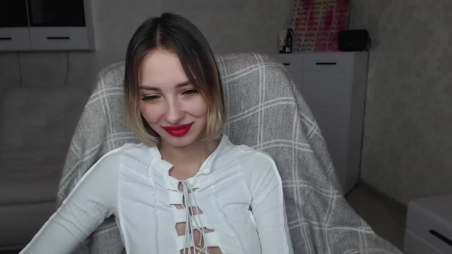 Lady_lucky1 video thumbnail