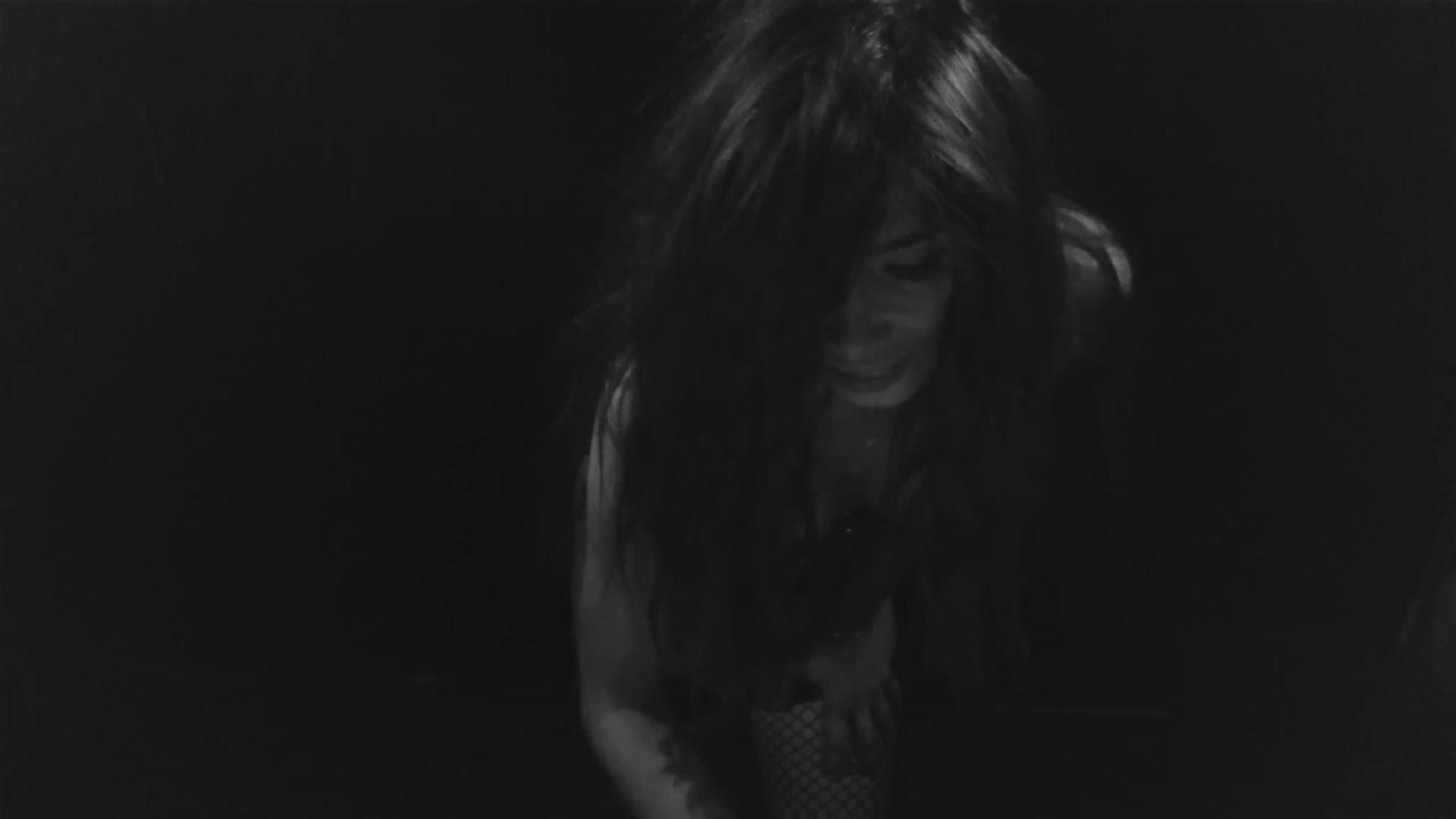 MilaJoulie video thumbnail