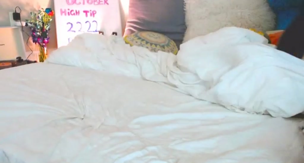 HollieCakes video thumbnail