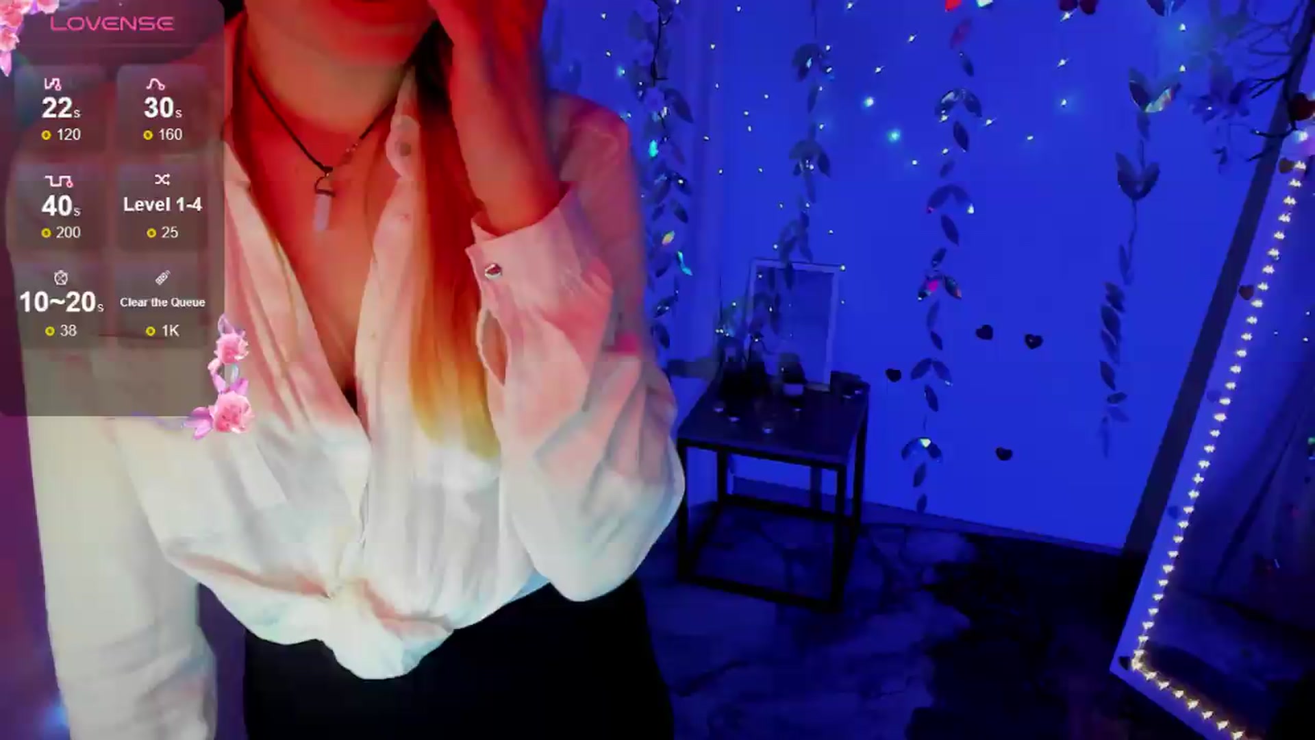 Missi_More video thumbnail