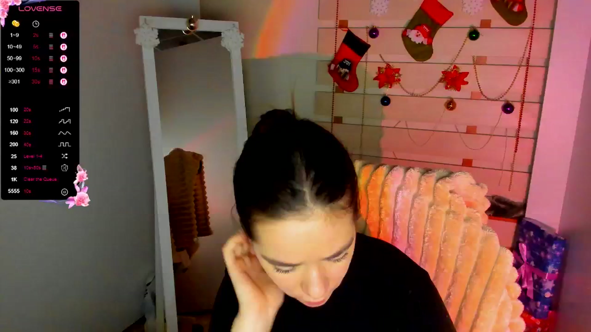 KiraLove video thumbnail