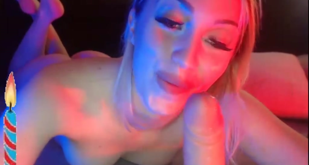Nellyspicy video thumbnail