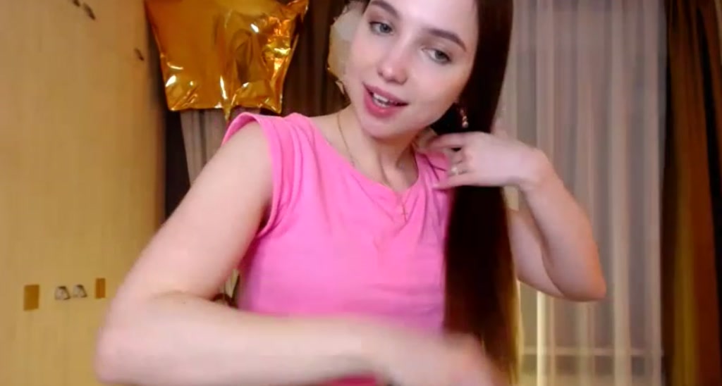 Petite_fille video thumbnail