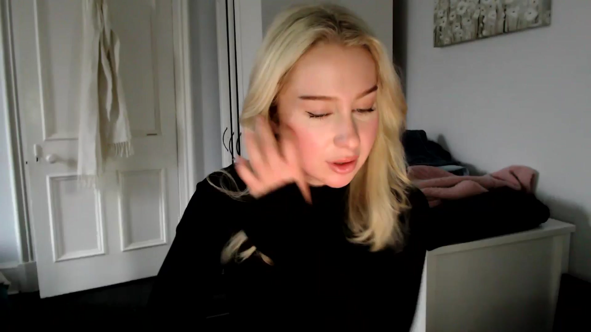 Bday_Ava video thumbnail