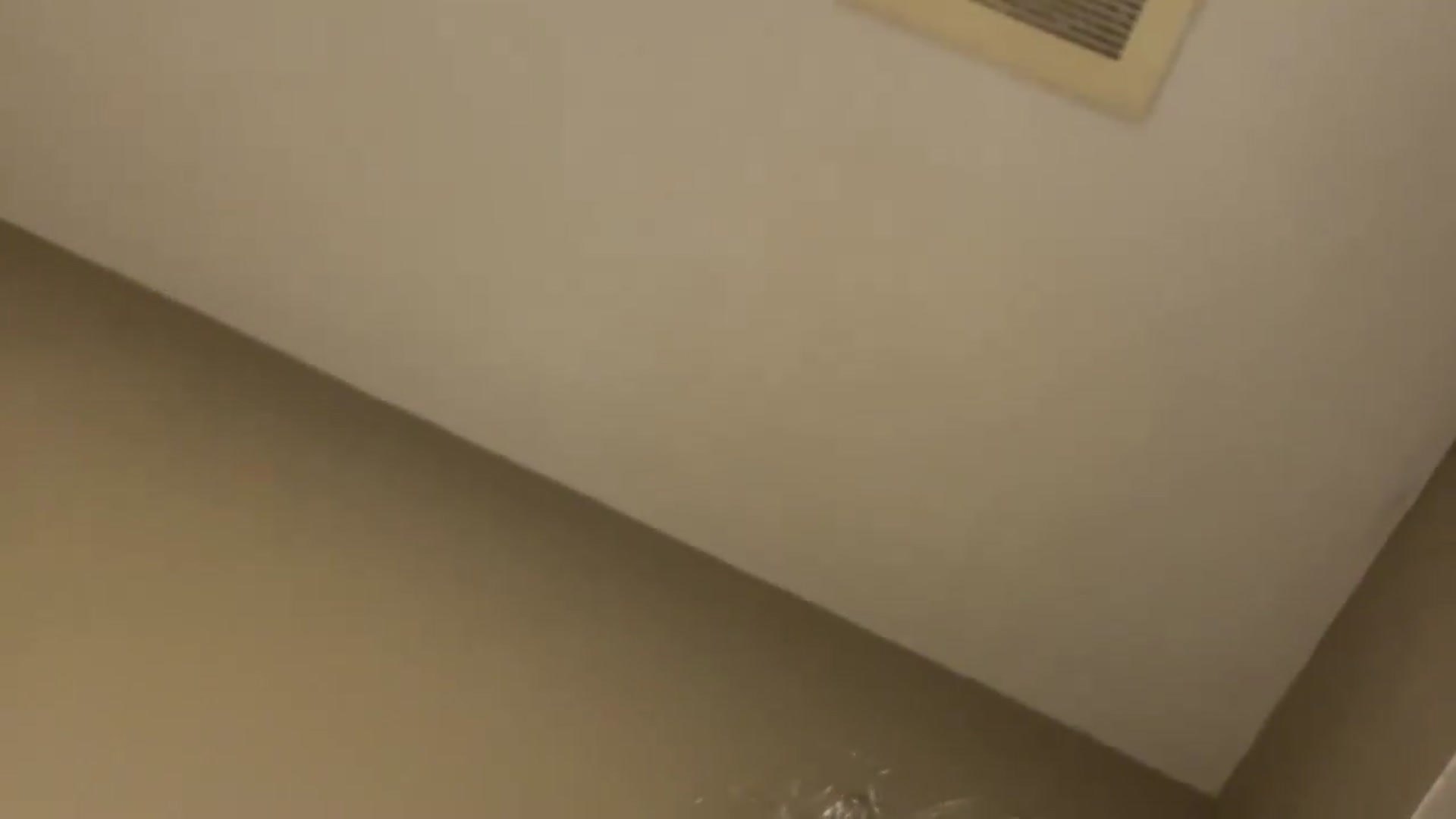 Bella_2683 video thumbnail