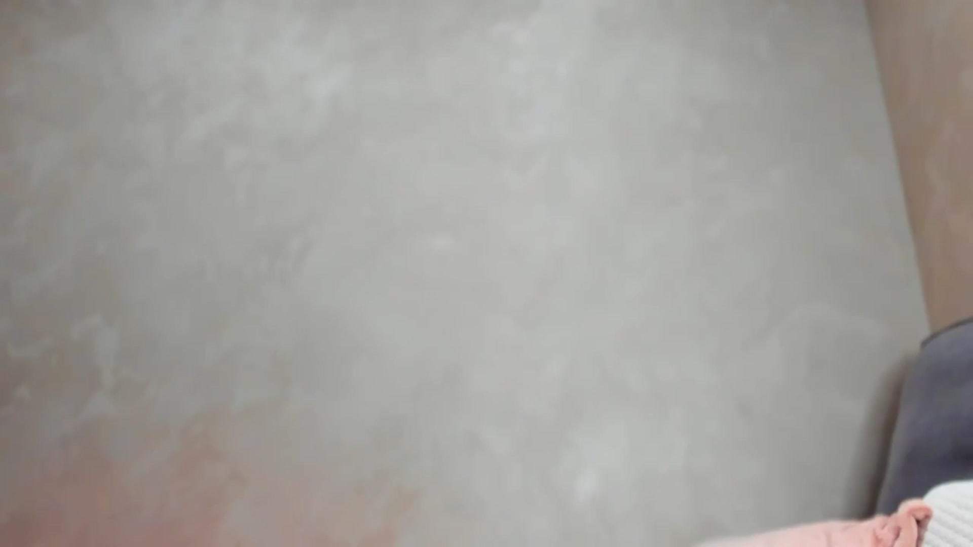 swtAlterEgo video thumbnail