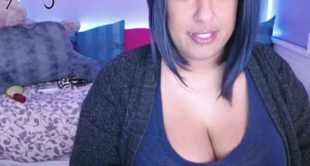 MarissaFrost video thumbnail