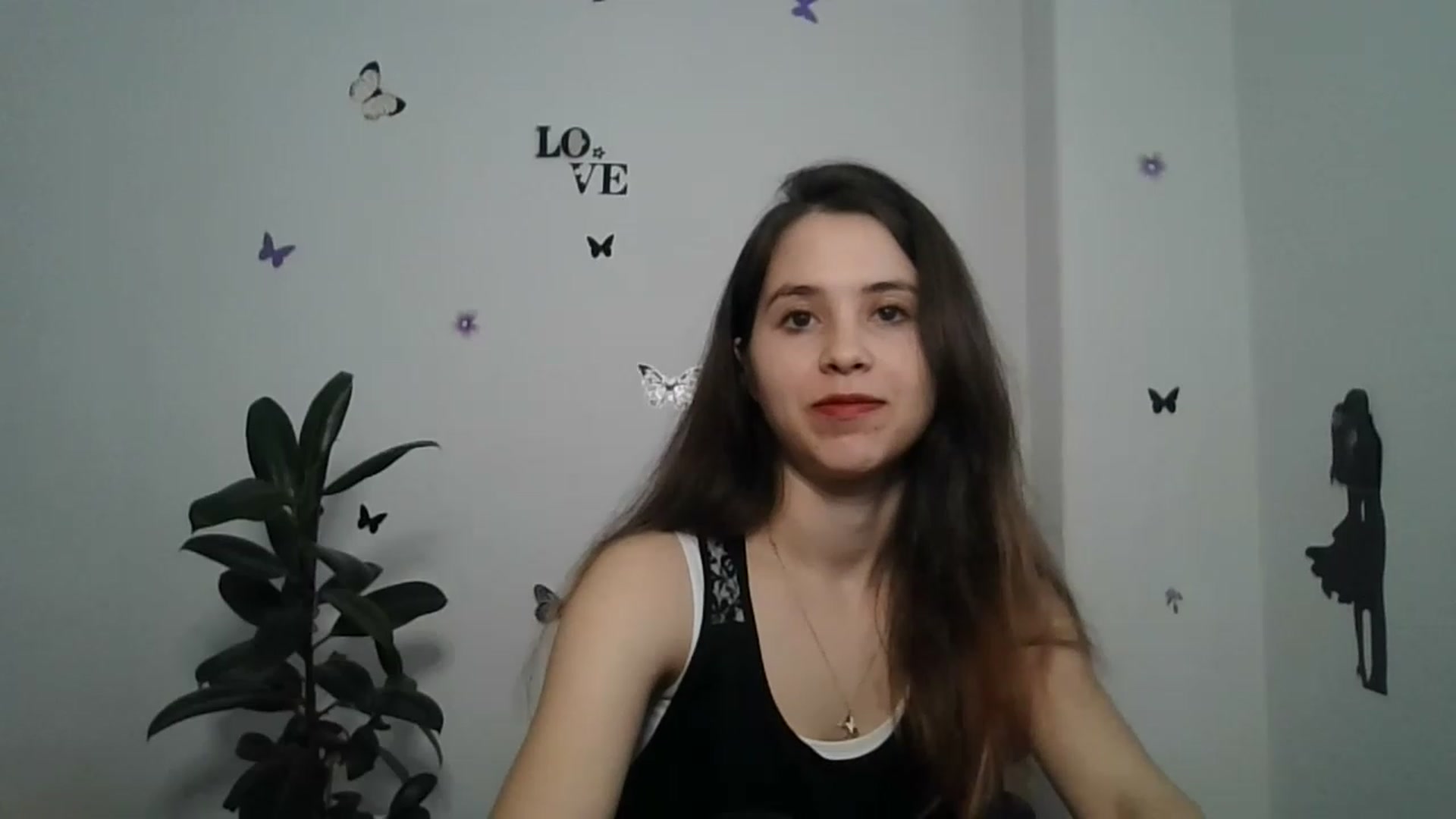 PurplePretty video thumbnail