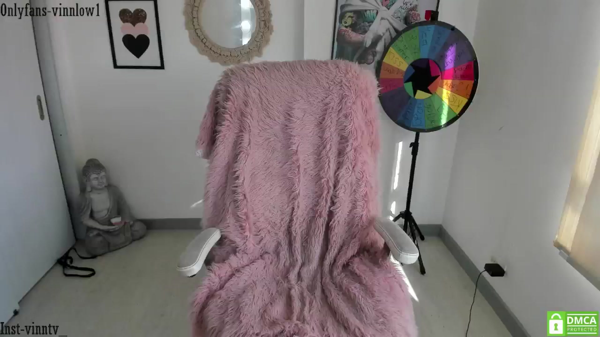 Vinnlow video thumbnail