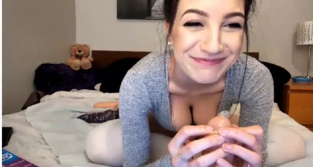 JustViolet video thumbnail