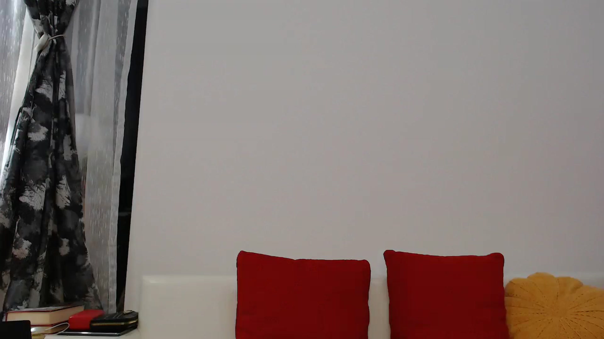 AngelSmilea4U video thumbnail