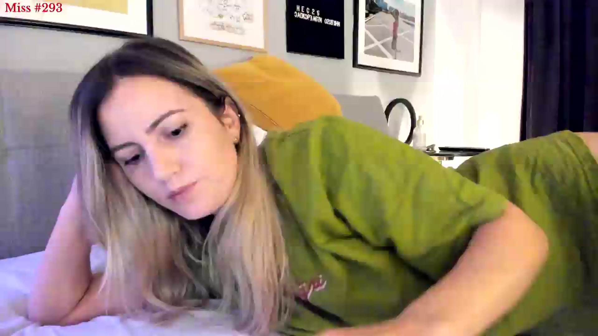 happyendings_ video thumbnail