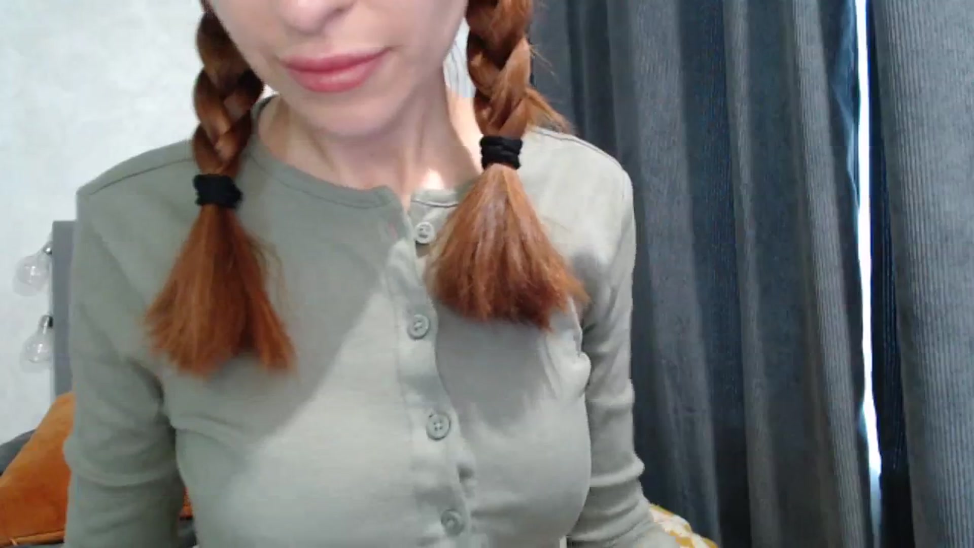 Nora_Sweet video thumbnail