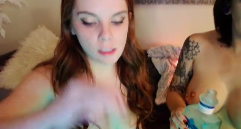 IvyGrace video thumbnail