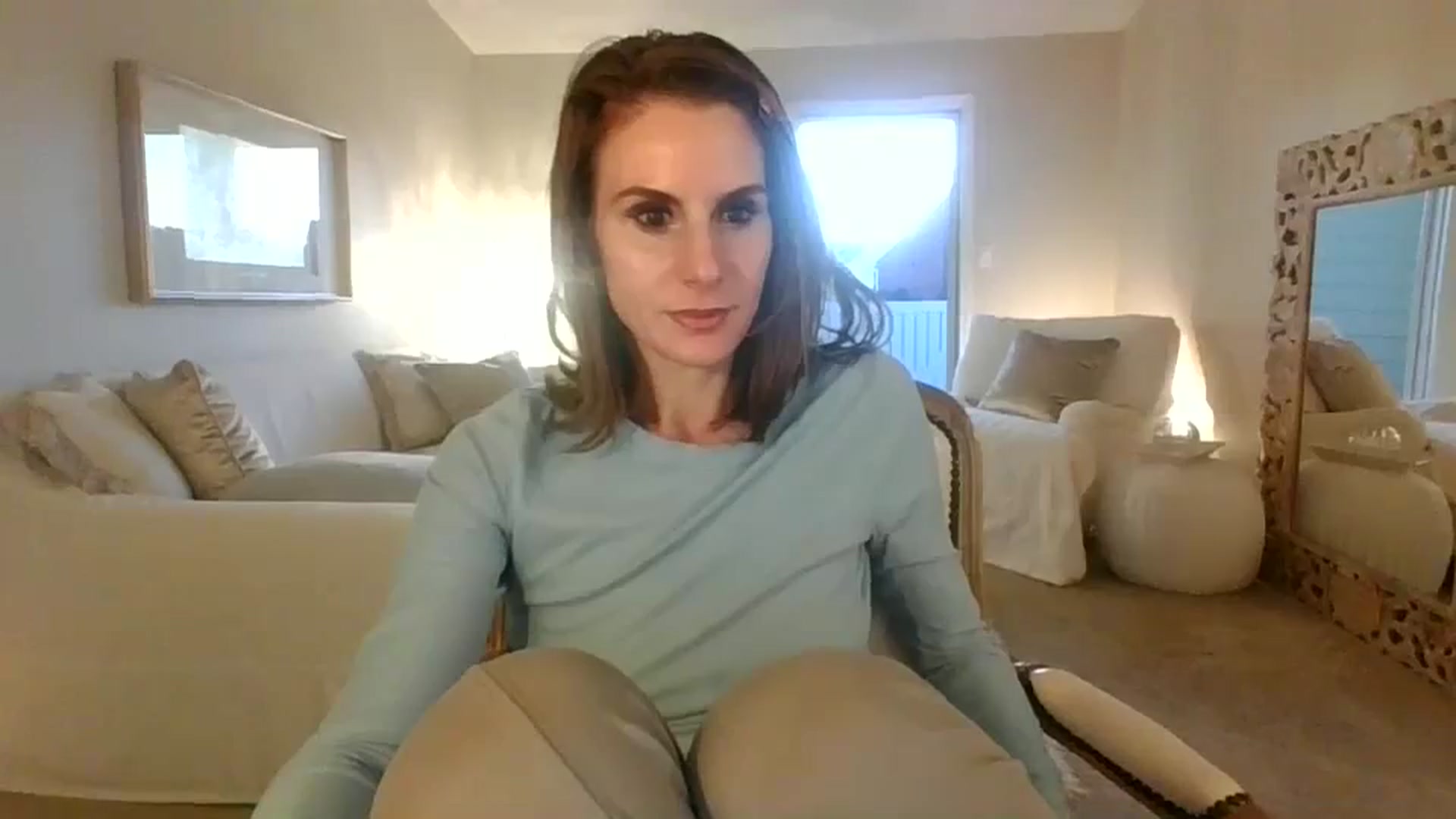 Dancing_Rene video thumbnail