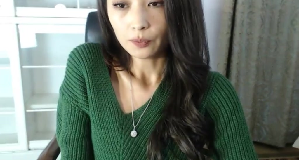 CheekyAya video thumbnail