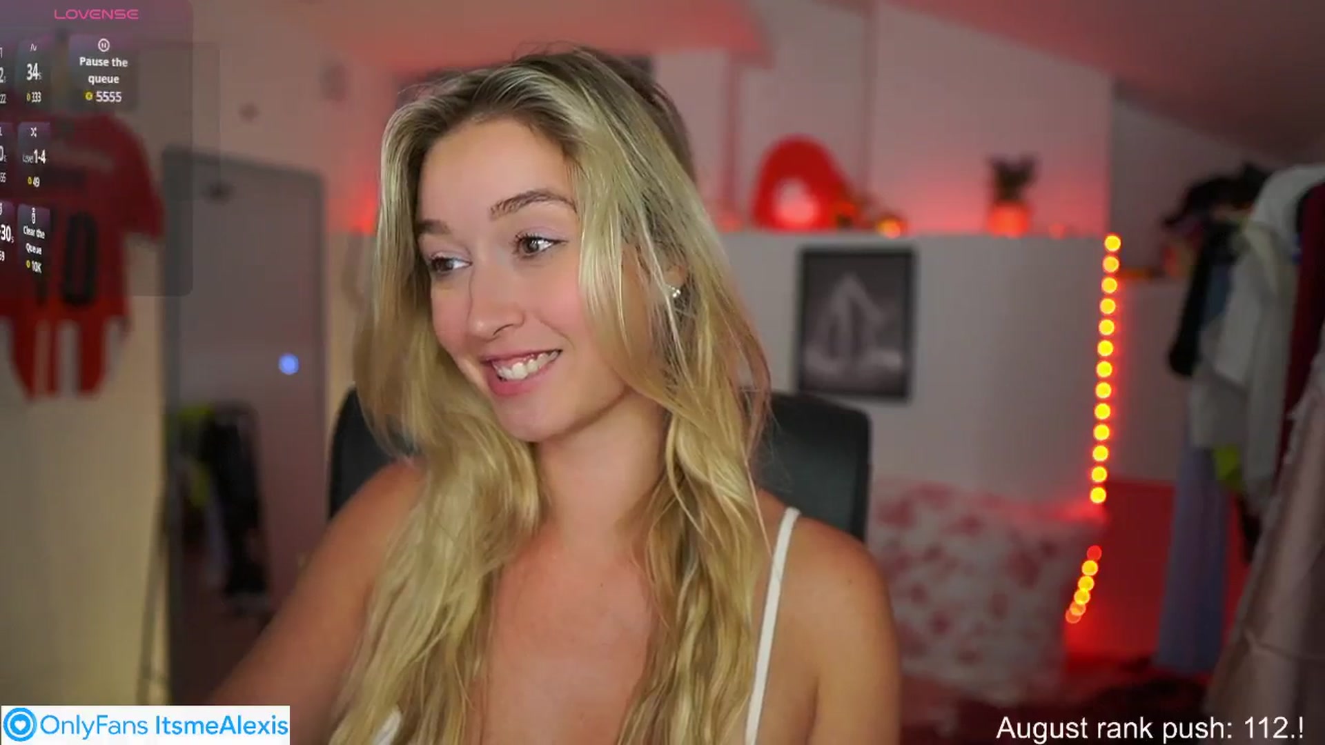 Alexis__Texas video thumbnail