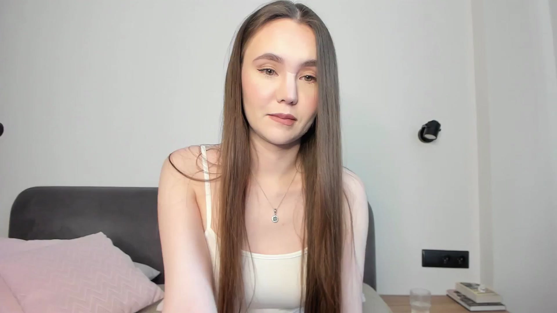 SofiaShy video thumbnail