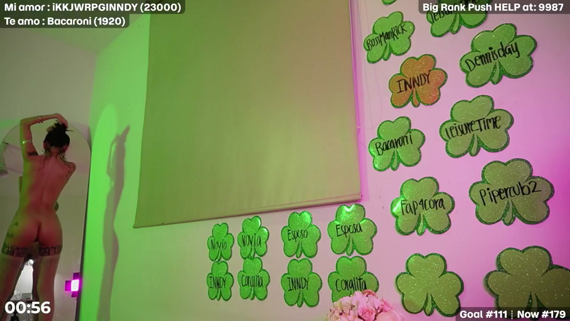 Coralita video thumbnail