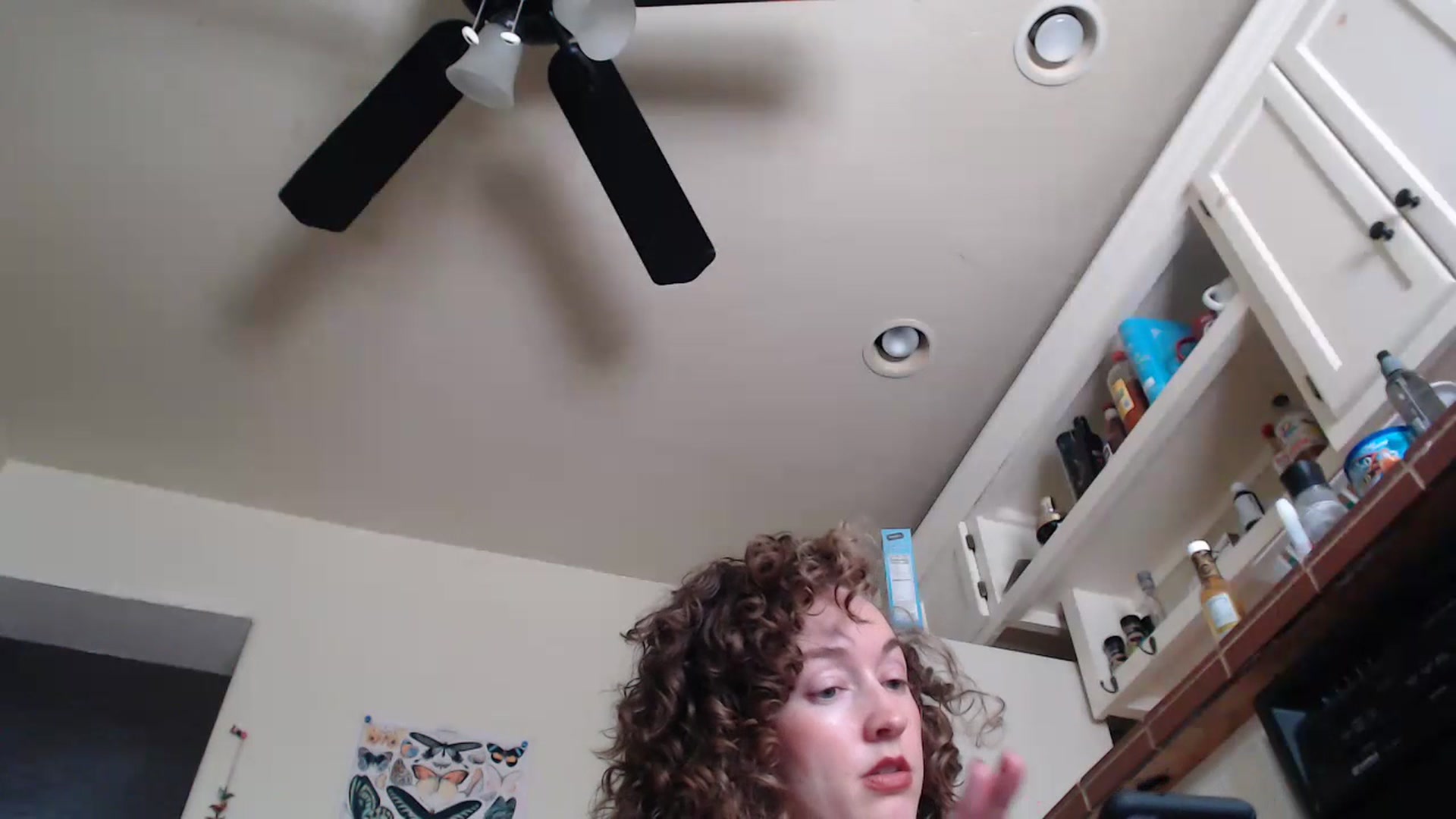 TrollopTaylor video thumbnail