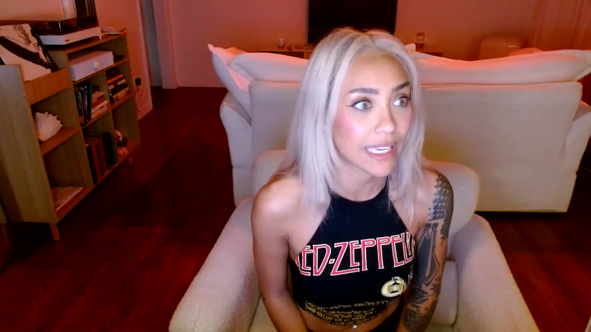 rosiewestttt video thumbnail