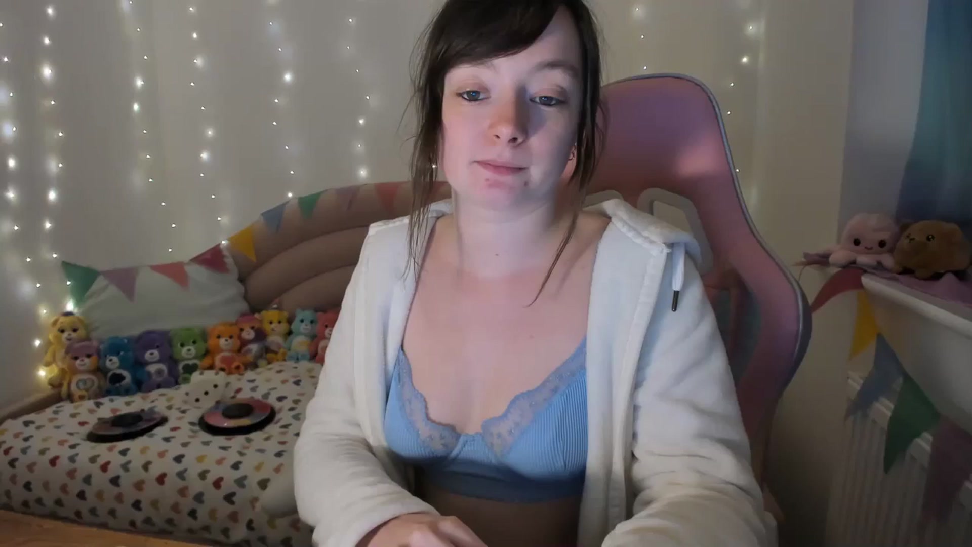 JessieBear_ video thumbnail