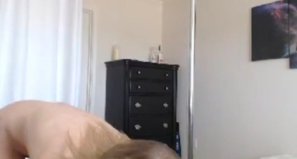 Skylar_OG video thumbnail