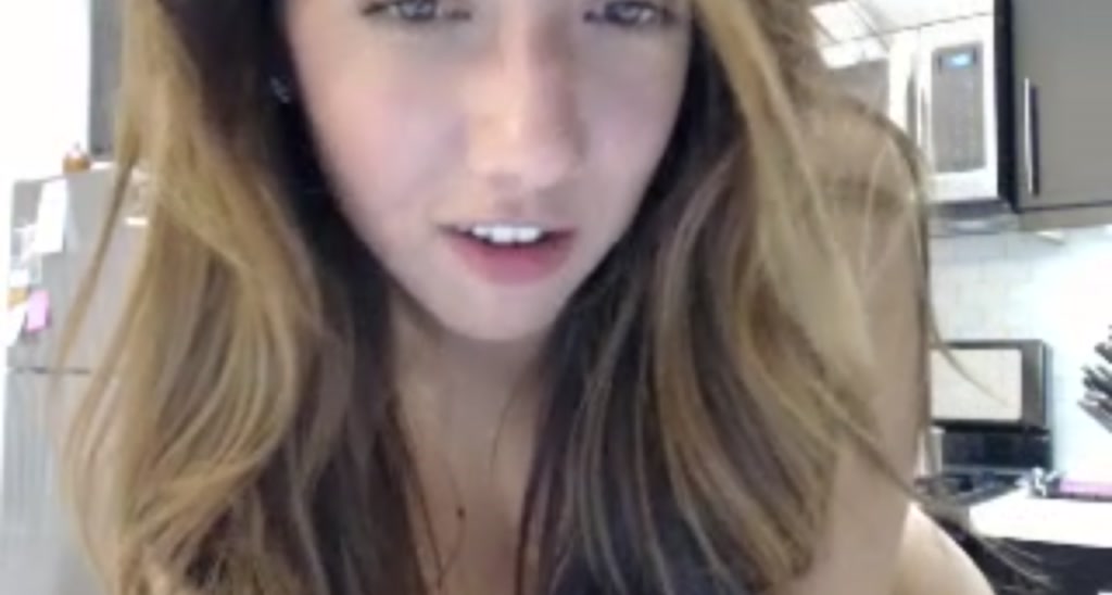 AlexaPond video thumbnail