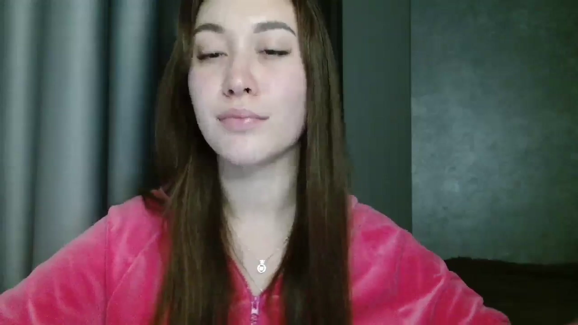 BeautyOnee video thumbnail