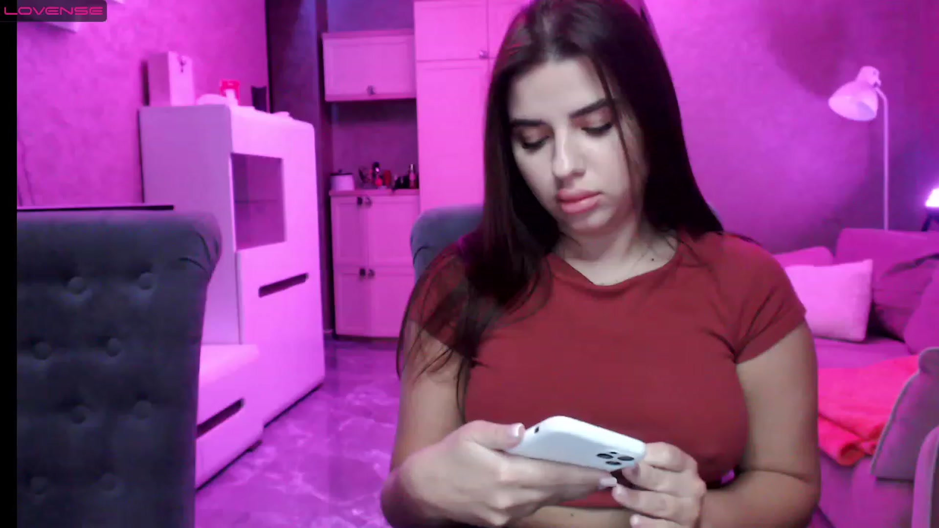 Darling_Ivy video thumbnail