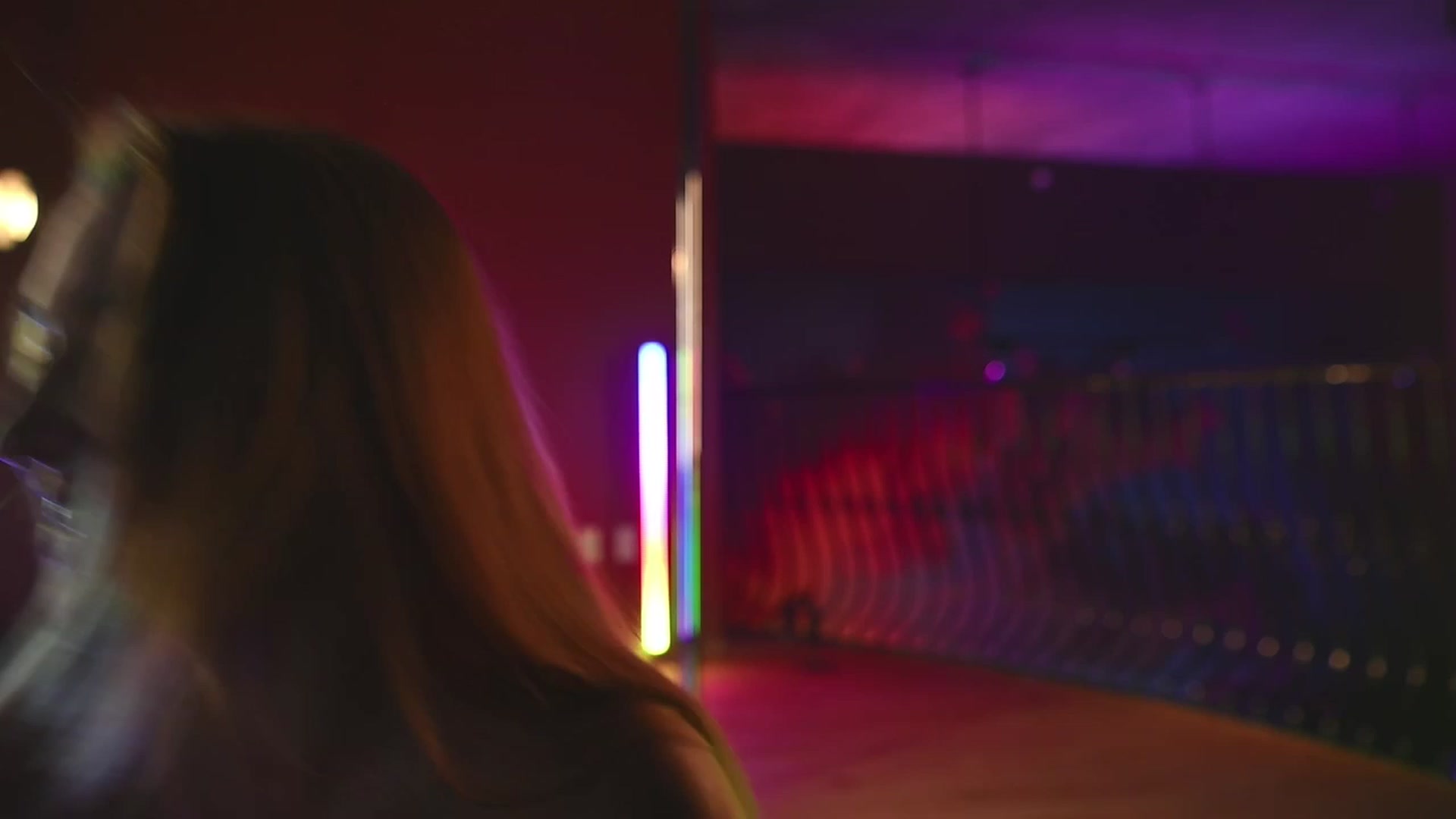 RocknRose video thumbnail