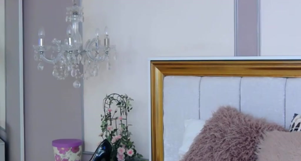 BrandyWhite video thumbnail