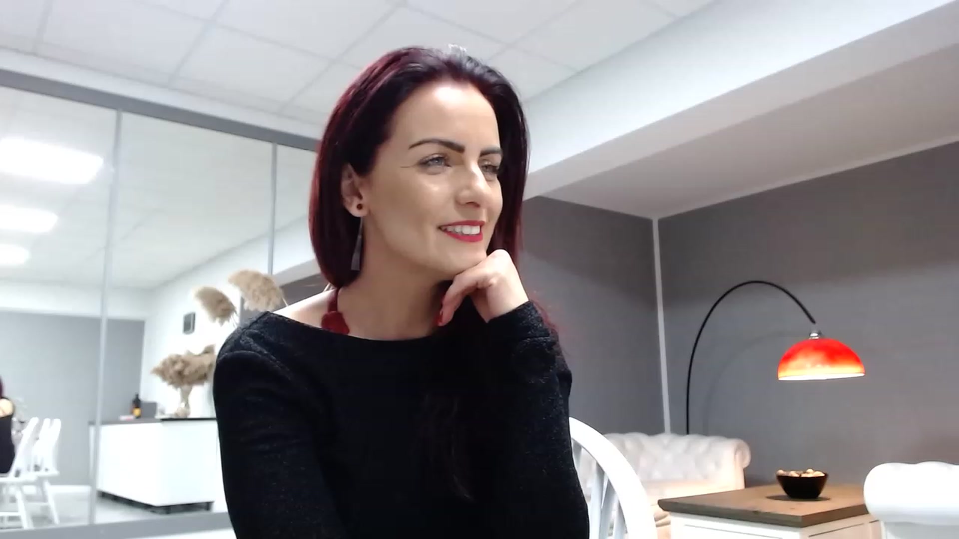 Sheer_Affair video thumbnail