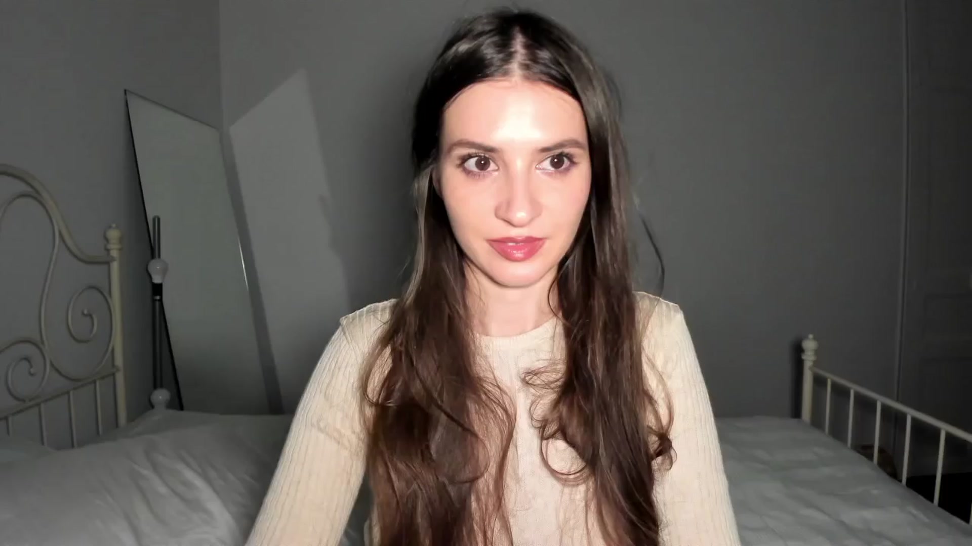 Kathryn video thumbnail