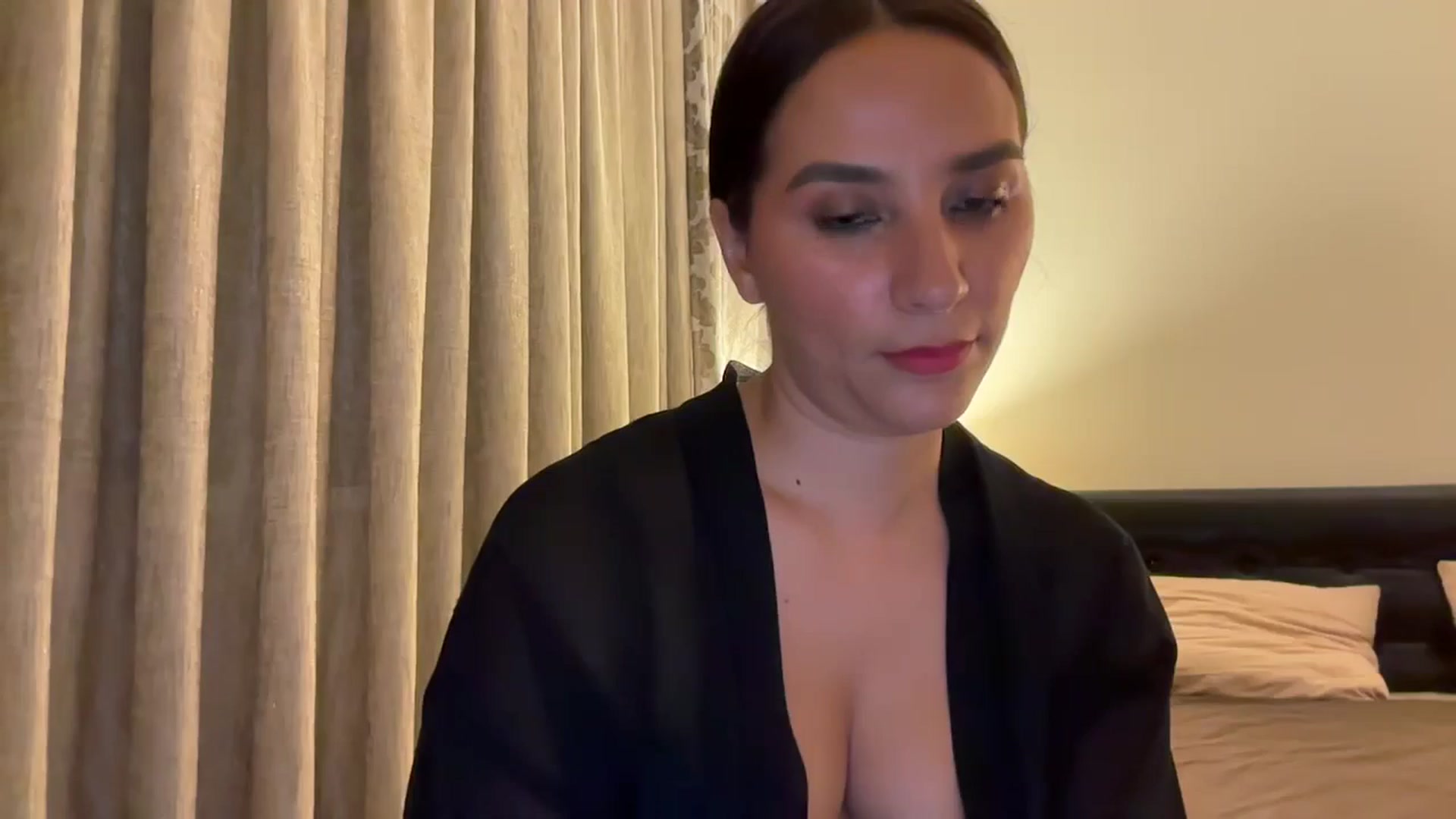 HOLY_BRUNE video thumbnail