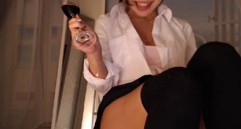 xTomoChan video thumbnail