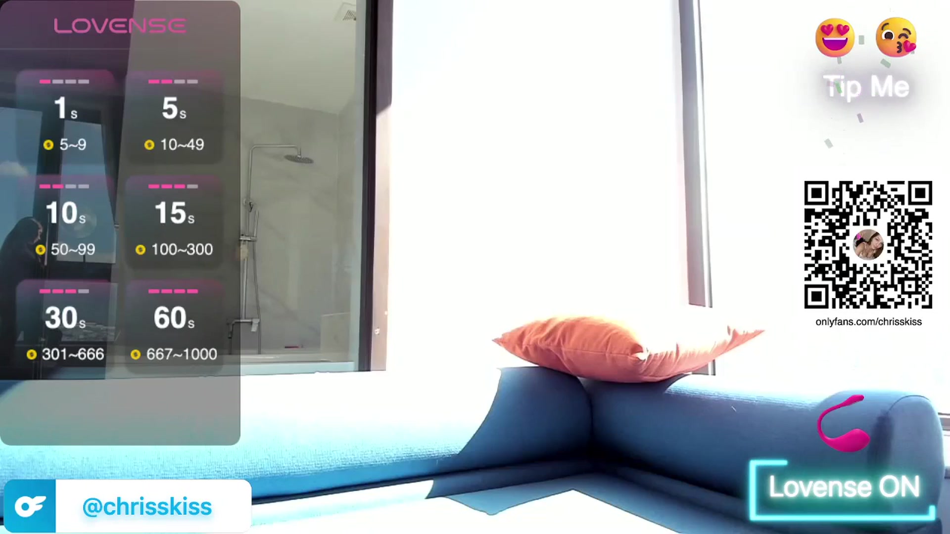 Chris_Sweet_ video thumbnail