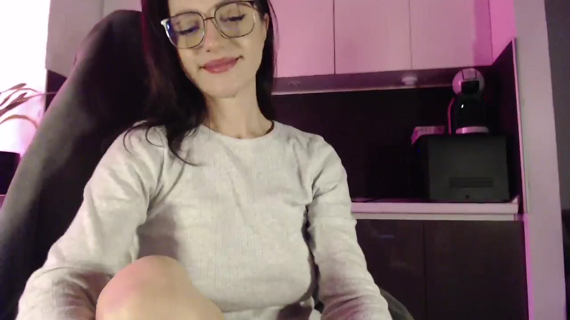 Masha____ video thumbnail