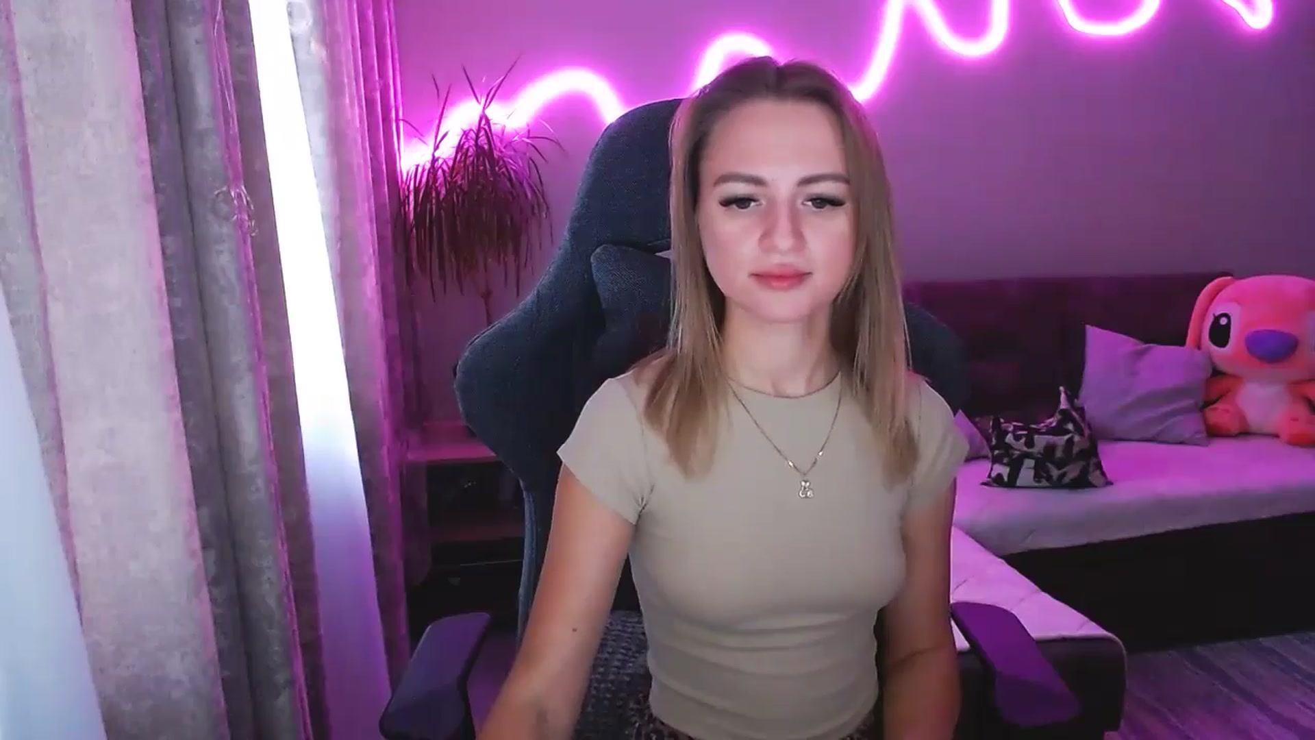 BlackLovee video thumbnail