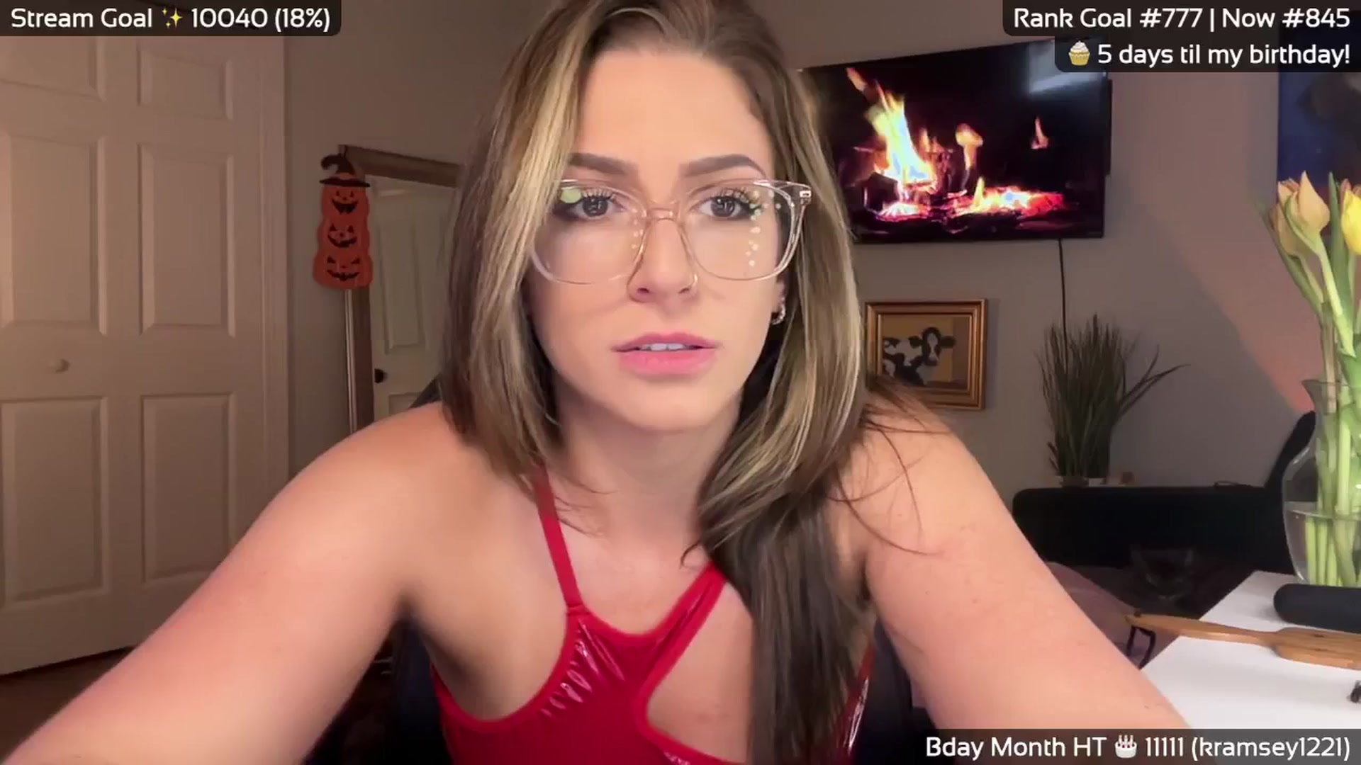 CLEVER_BDAY video thumbnail