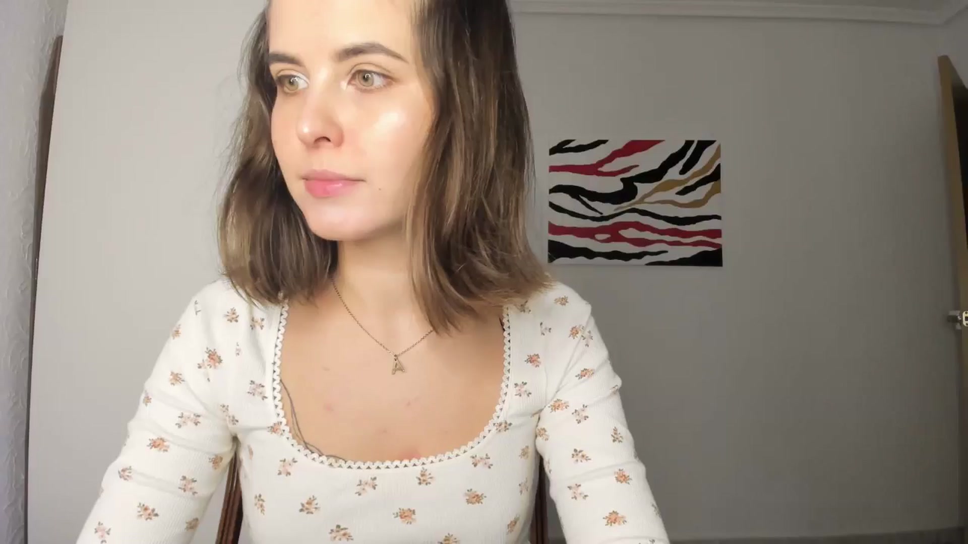 AhahaGirl video thumbnail