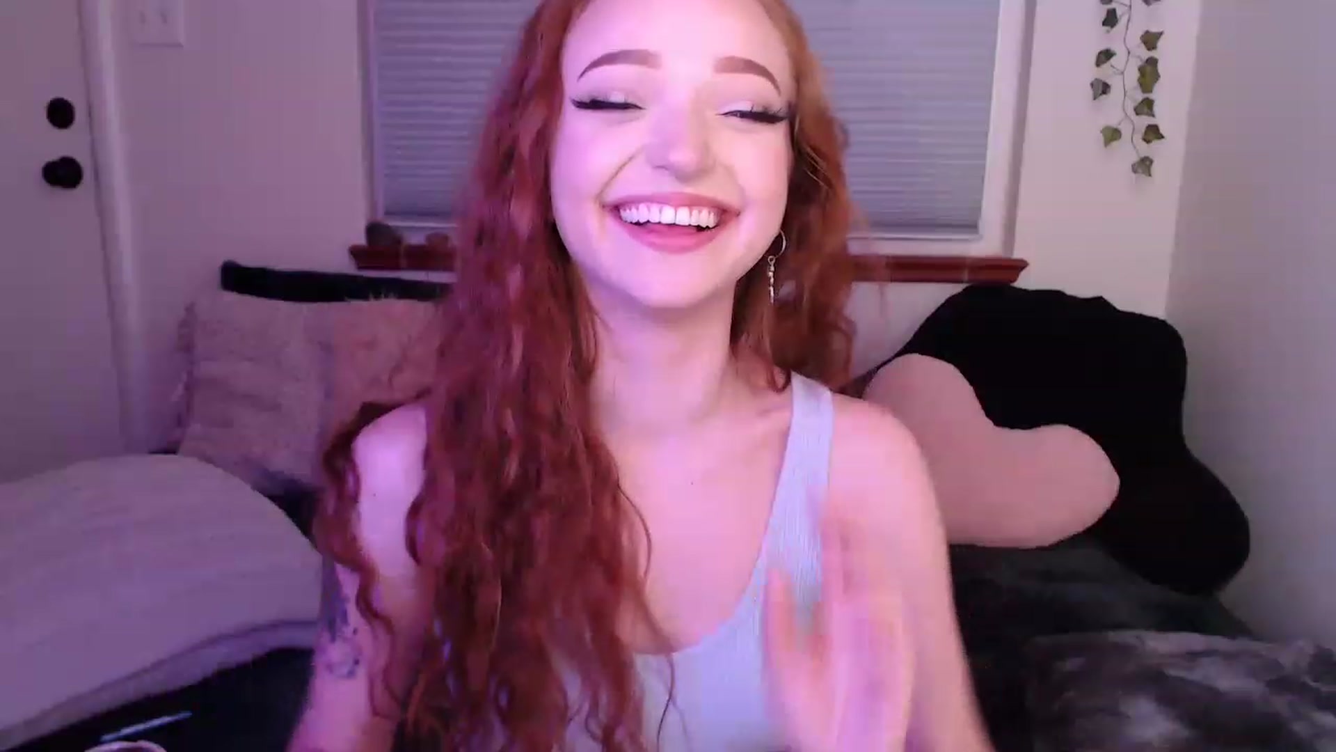 FionaTheFox video thumbnail