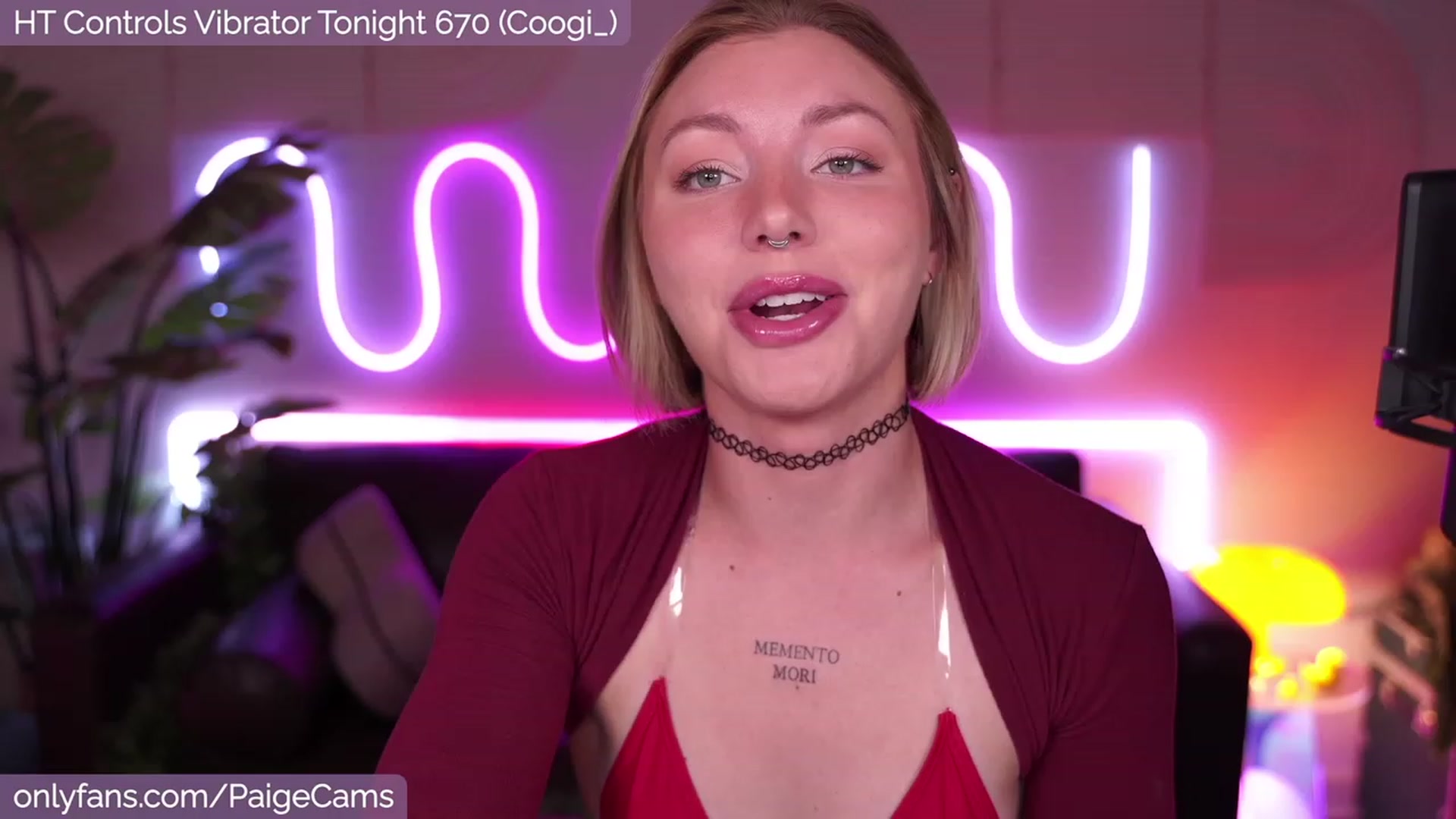 Video Poster