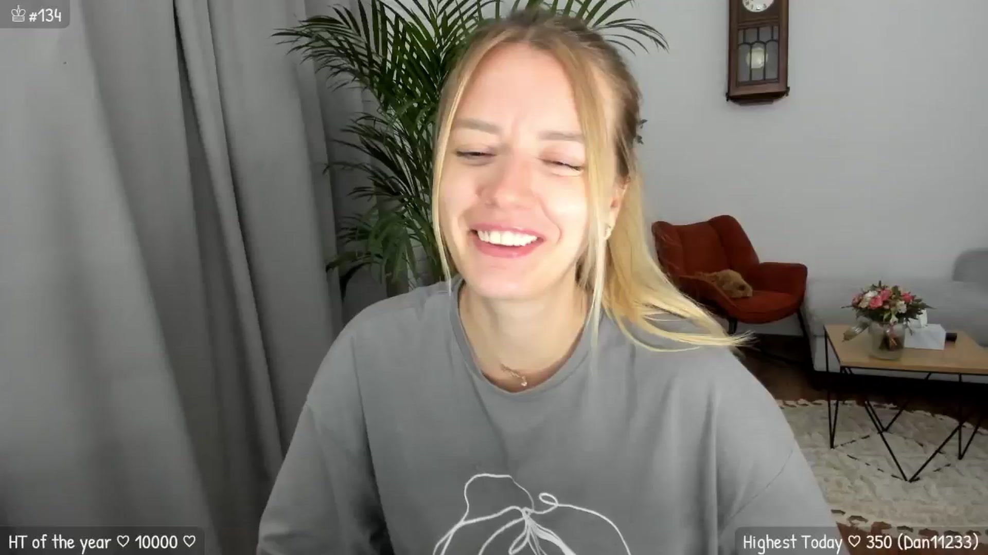MirBee video thumbnail