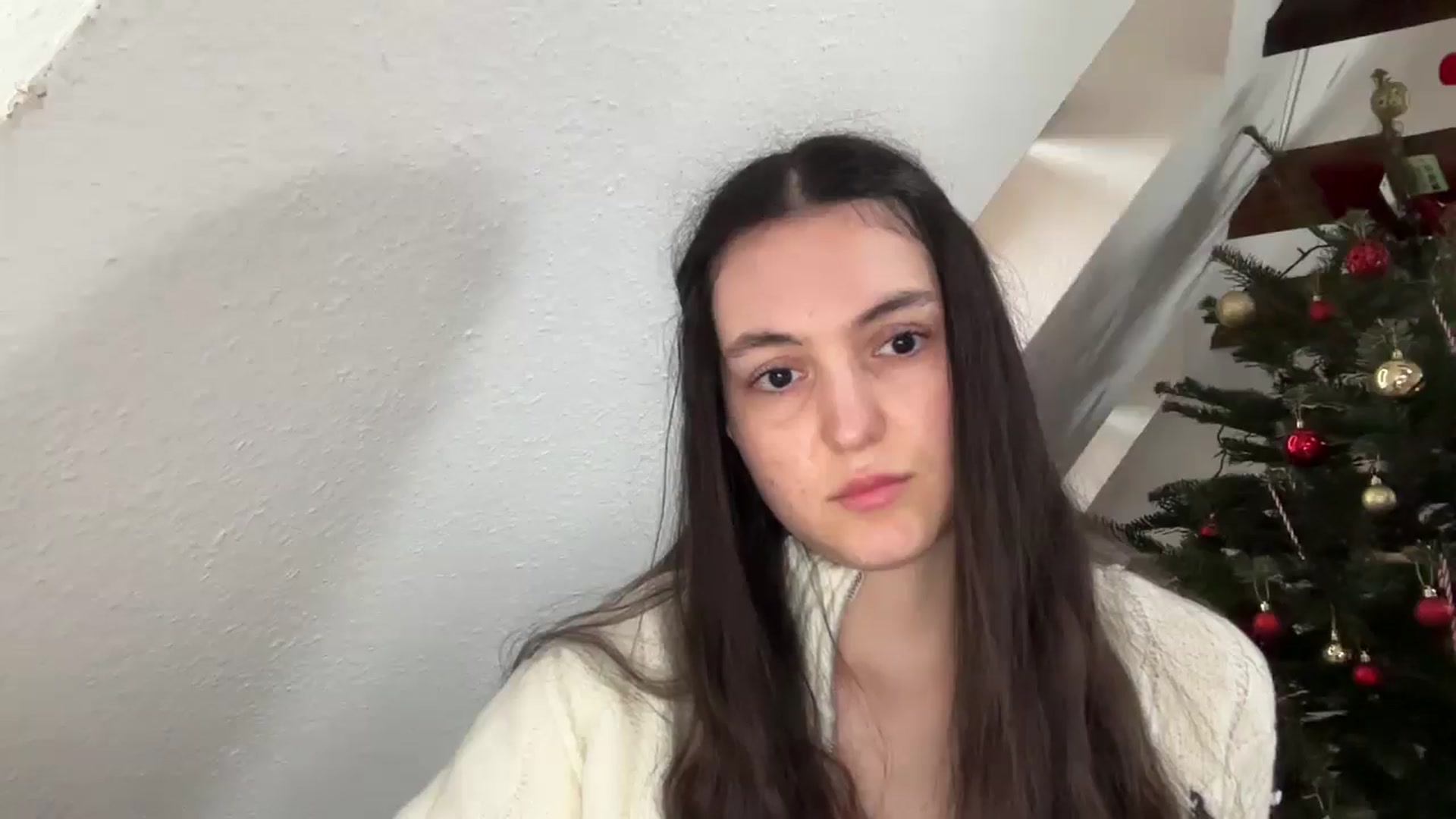 IrisAmore video thumbnail