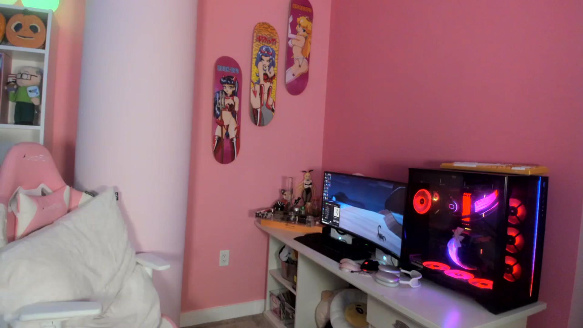 Stellarloving video thumbnail