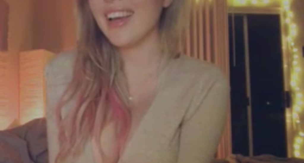 BleuReign video thumbnail