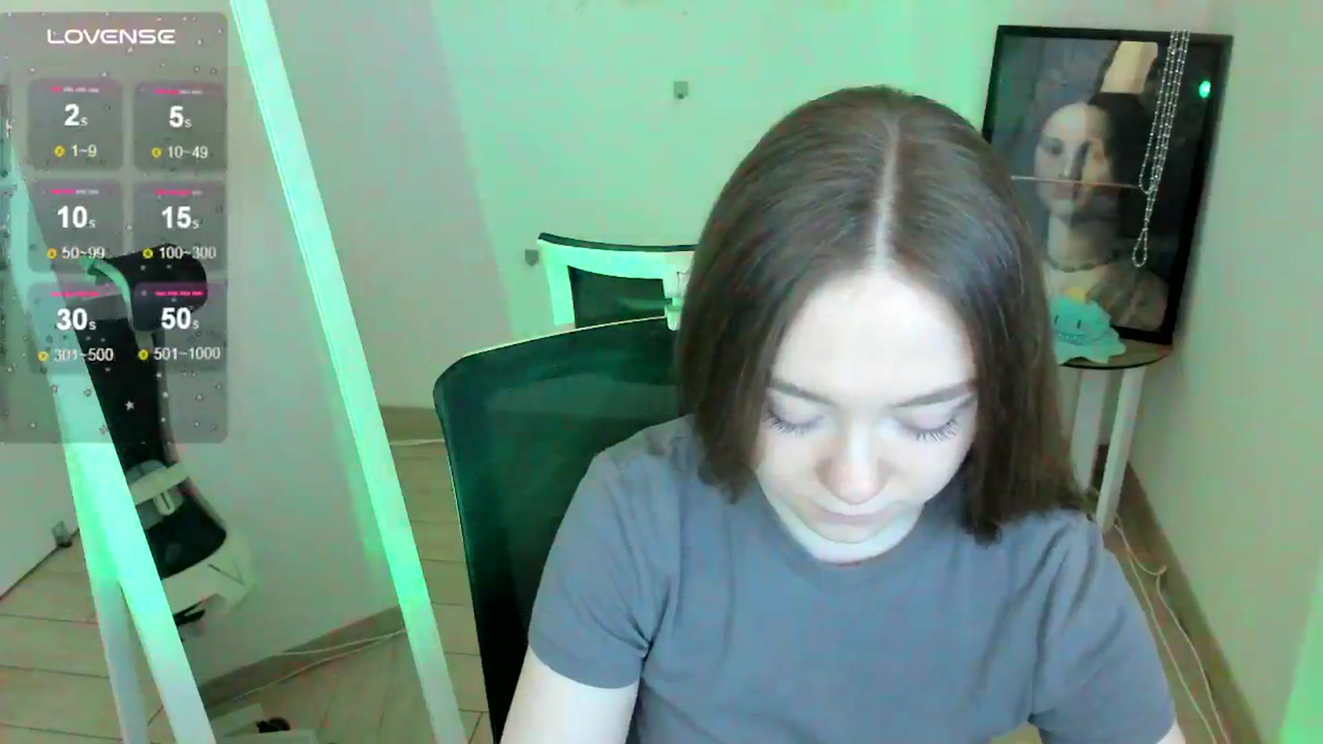 Rudy_Meow video thumbnail