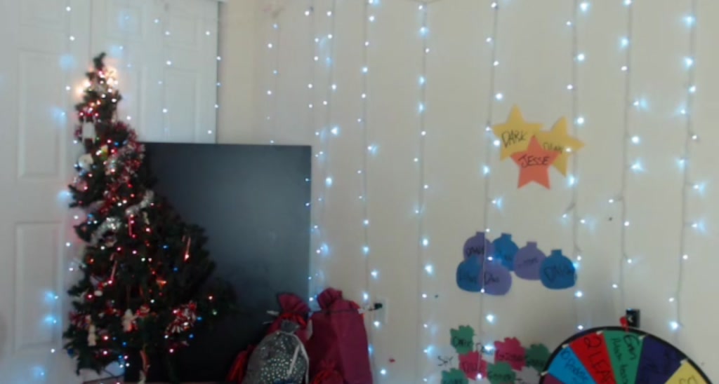 JessiJune video thumbnail