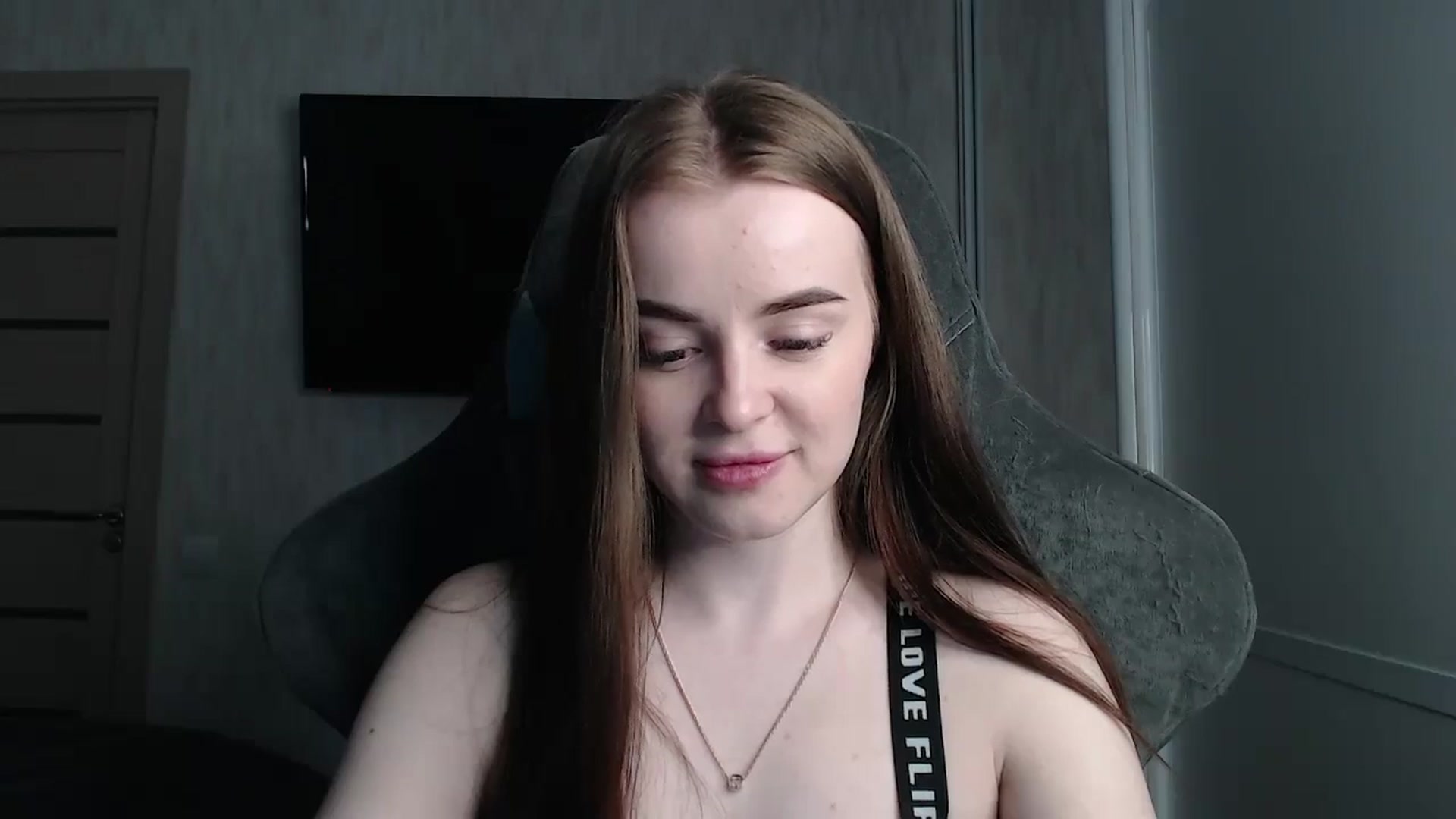 BitsyMia video thumbnail